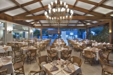 Akka Alinda in Kemer — foto 7