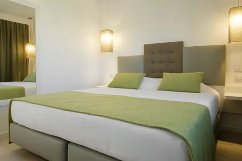 3HB Falesia Garden in Albufeira, foto 14