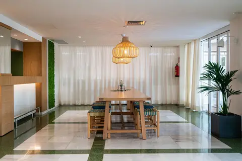 THB Niágara in Yaiza — foto 14