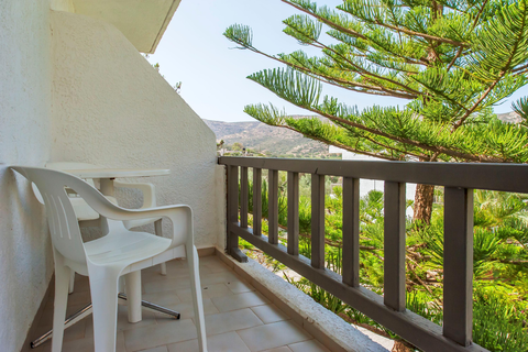 Hotel Valley Village foto 15