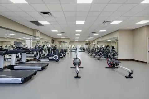 The Florida Hotel & Conference Center in Orlando — foto 8