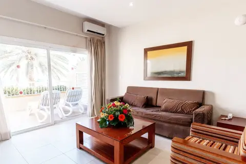 Apartamentos Vista Sur in Arona — foto 18