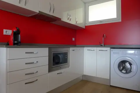 Navarra Suites Apartamentos in Salou — foto 24
