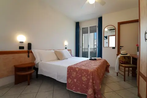 Dasamo in Misano Adriatico — foto 26