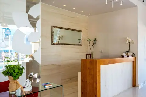 Airis Boutique & Suites in Chania, foto 18