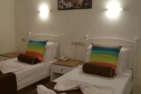 Creta Suites in Δημοτική Ενότητα Ιεράπετρας — foto 28