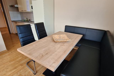 Appartementen Alpensee foto 4