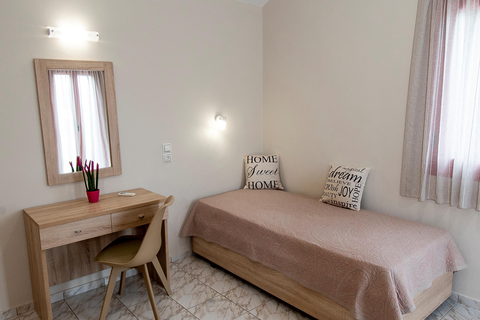 Appartementen Ismini foto 13