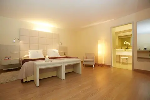 L'Hermitage Hotel & Spa in Bunyola — foto 21