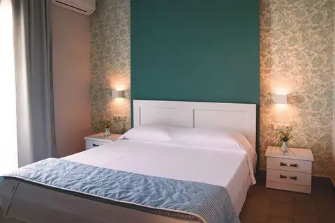 Cressida Seaside Appartementen in Αχαράβη — foto 15