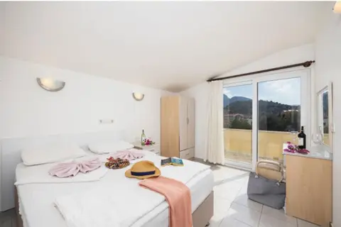 Grand Prestige Dalyan in Ortaca, foto 3