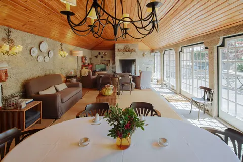 Quinta da Bouca d'Arques in Viana do Castelo — foto 6