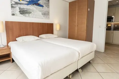 Studio&ampapos;s De Vlijt Texel foto 7