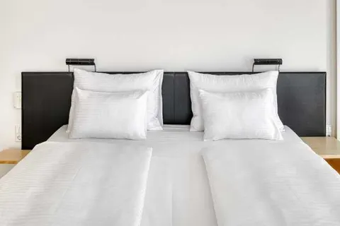 Vienna House Martinspark Dornbirn foto 6