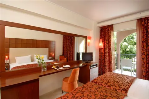 Zante Park Resort & Spa foto 18