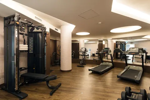 Pestana Porto - A Brasileira foto 8