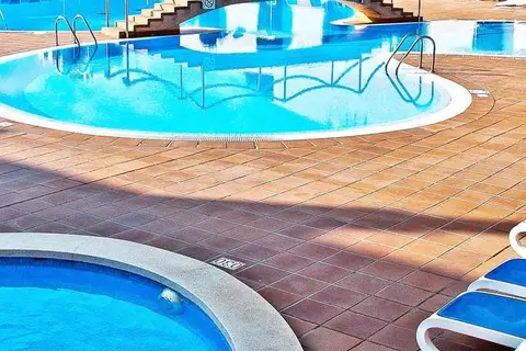 BQ Can Picafort Hotel in Santa Margalida — foto 15