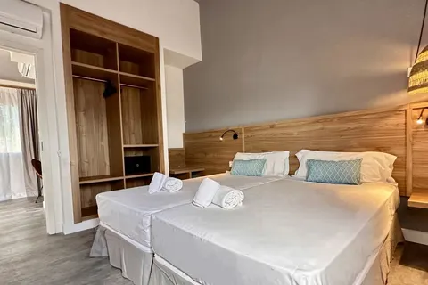 BLUESEA Club Caleta Dorada in Antigua — foto 10