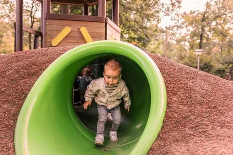 Summio Parc Heihaas foto 13