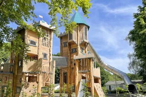 Fuussekaul foto 6