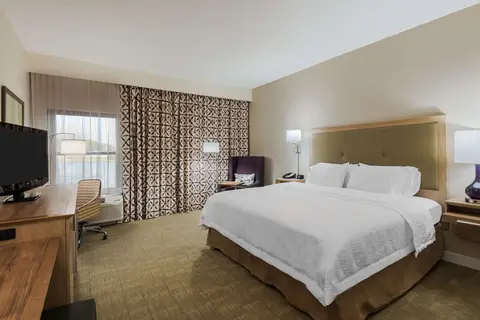 Hampton Inn Bonita Springs/Naples North in Bonita Springs, foto 15