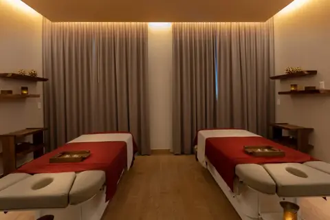 Moon Palace Cancun in Cancùn — foto 27