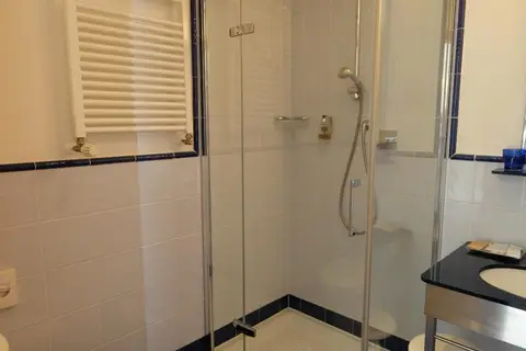 Balance Hotel in Rome, foto 8