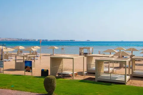 Premier Le Reve Hotel & Spa in Premier Le Reve Hotel & Spa — foto 15
