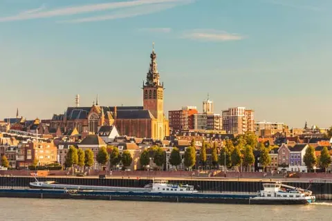 Hotel Asteria foto 26