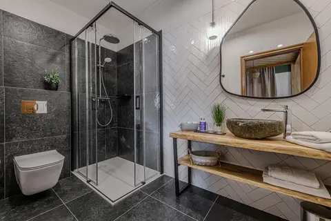 Hotel Völserhof in Bad Hofgastein — foto 18