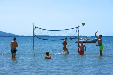 Gitavillage Talamone foto 25