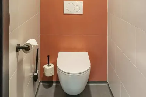 Dormio Wijnhotel Valkenburg foto 18