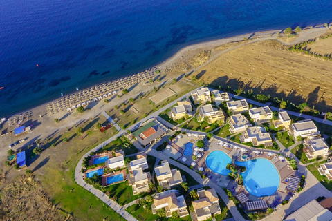 Natura Park Village Hotel & Spa foto 21