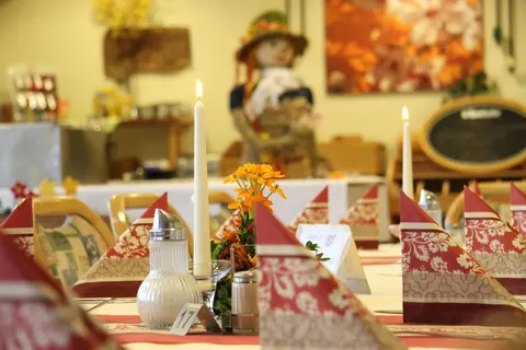 Landgasthof Wüllner foto 13