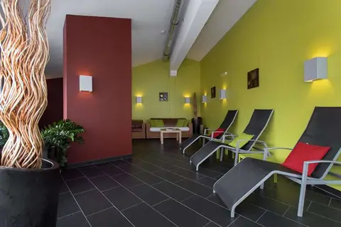 TUI BLUE Schladming in Schladming — foto 17