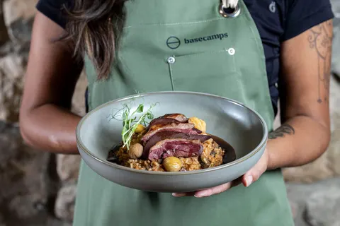 Basecamps Cerdanya foto 23