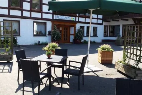 Gasthof Zwilling foto 11