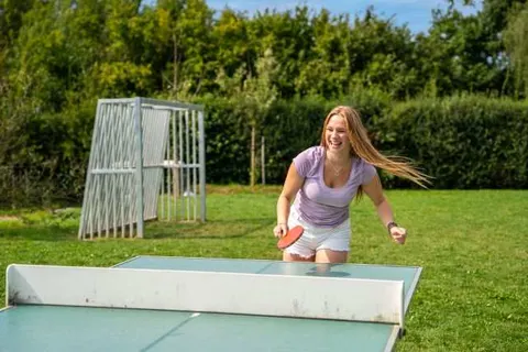 TopParken Résidence Valkenburg foto 41