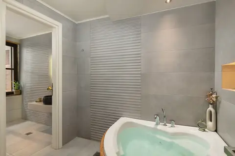 Elia Palazzo in Chania — foto 10