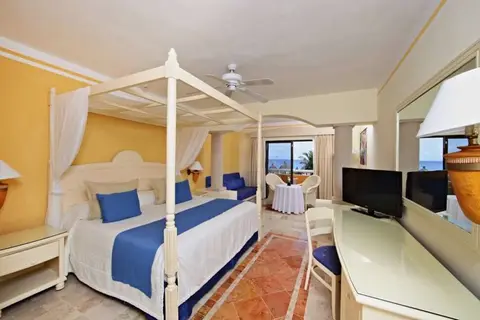 Luxury Bahia Principe Akumal in Puerto Aventuras — foto 5