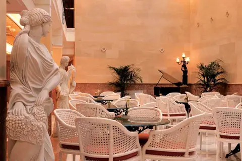 Hotel Bordoy Continental Playa in Palma — foto 23