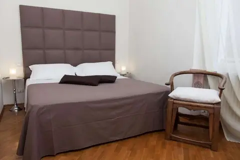Hotel Residence La Reunion in Ravenna — foto 16