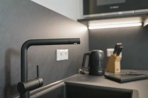 Summit of Saxony Resort Oberwiesenthal foto 5