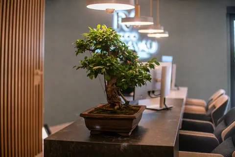 Hotel Rochavau in Portimão — foto 2