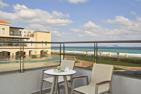Atlantica Caldera Palace in Analypsi — foto 10