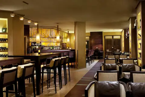 Jumeirah Mina Al Salam in Dubai — foto 19