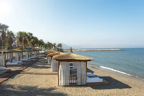 Rixos Sungate in Beldibi, foto 27