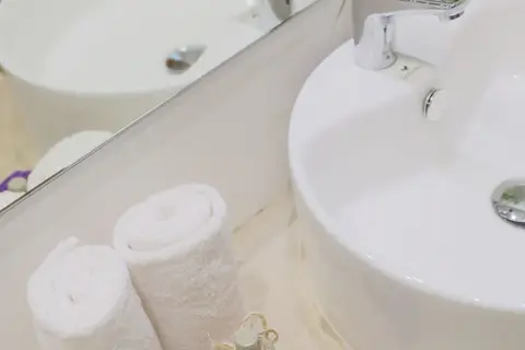 Hotel Blanco Tulum in Cancún — foto 13