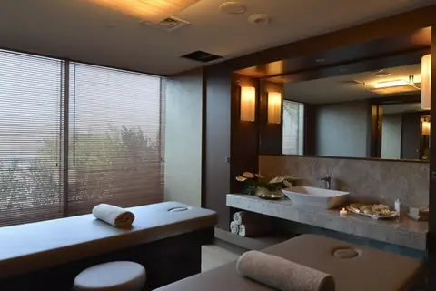 Wyndham Grand Istanbul Europe in İstanbul, foto 19
