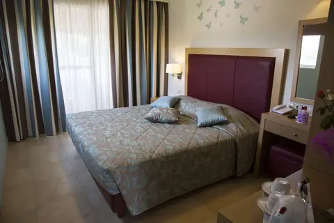 Tolon Holidays in Tolo, foto 3